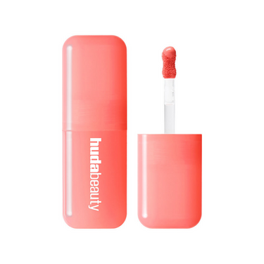 https://cdn.shopify.com/s/files/1/1857/6931/files/h5XdbGrIQ9.png?v=1746877426
